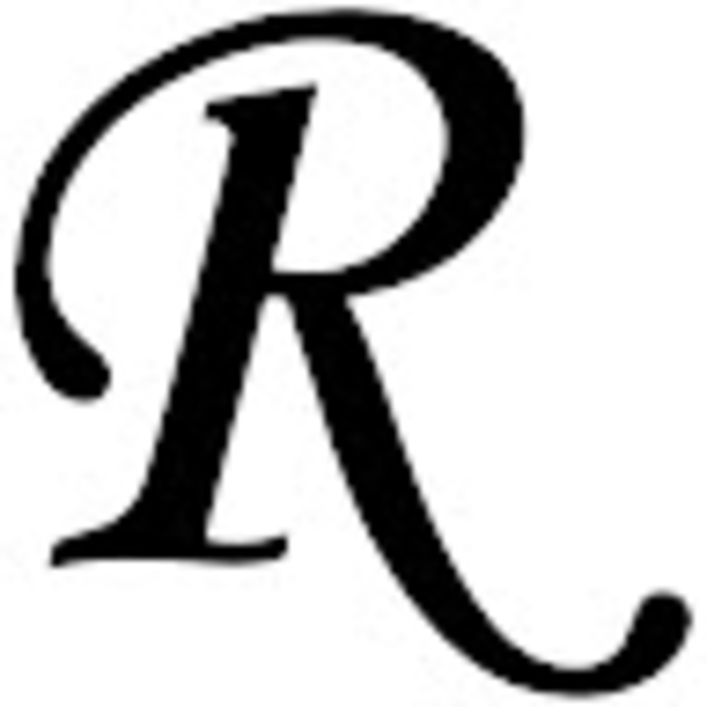 Meet your Posher, Ravshan